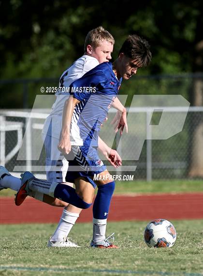 Thumbnail 1 in Ardrey Kell @ Marvin Ridge photogallery.