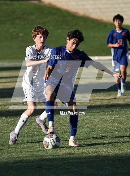 Thumbnail 3 in Ardrey Kell @ Marvin Ridge photogallery.