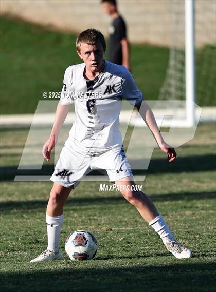 Thumbnail 3 in Ardrey Kell @ Marvin Ridge photogallery.