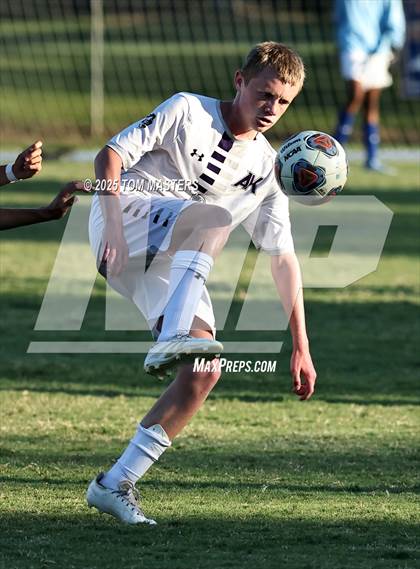 Thumbnail 1 in Ardrey Kell @ Marvin Ridge photogallery.