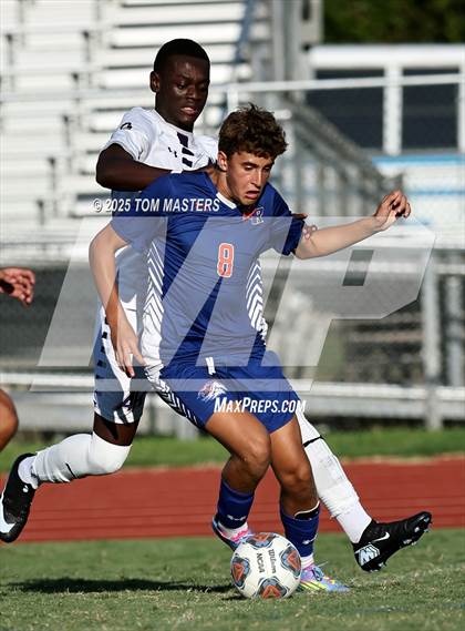 Thumbnail 2 in Ardrey Kell @ Marvin Ridge photogallery.
