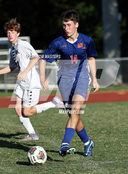 Thumbnail 2 in Ardrey Kell @ Marvin Ridge photogallery.