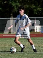 Photo from the gallery "Ardrey Kell @ Marvin Ridge"