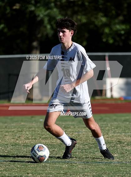 Thumbnail 1 in Ardrey Kell @ Marvin Ridge photogallery.