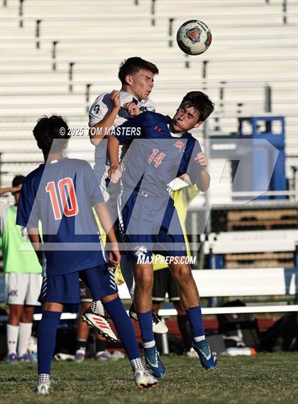 Thumbnail 2 in Ardrey Kell @ Marvin Ridge photogallery.