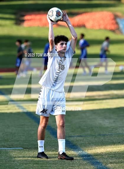 Thumbnail 1 in Ardrey Kell @ Marvin Ridge photogallery.