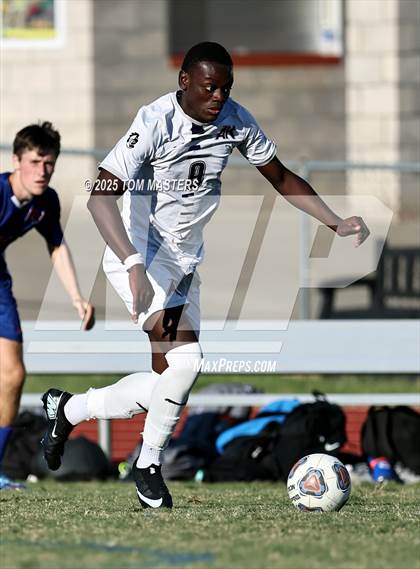 Thumbnail 3 in Ardrey Kell @ Marvin Ridge photogallery.