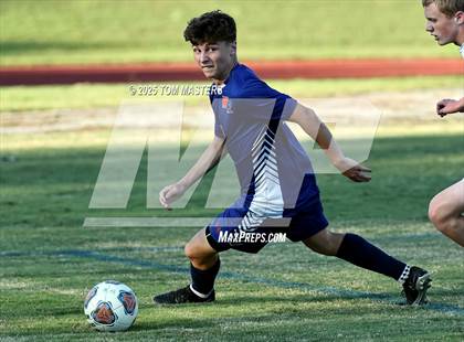 Thumbnail 3 in Ardrey Kell @ Marvin Ridge photogallery.
