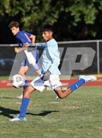 Photo from the gallery "Ardrey Kell @ Marvin Ridge"