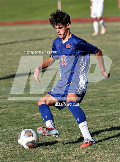 Thumbnail 1 in Ardrey Kell @ Marvin Ridge photogallery.