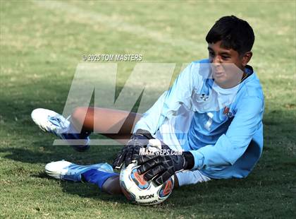 Thumbnail 3 in Ardrey Kell @ Marvin Ridge photogallery.