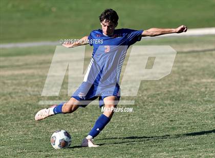 Thumbnail 2 in Ardrey Kell @ Marvin Ridge photogallery.