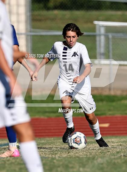 Thumbnail 1 in Ardrey Kell @ Marvin Ridge photogallery.
