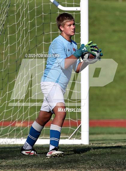 Thumbnail 3 in Ardrey Kell @ Marvin Ridge photogallery.