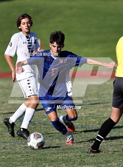Thumbnail 3 in Ardrey Kell @ Marvin Ridge photogallery.