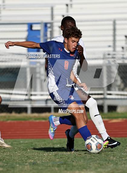 Thumbnail 1 in Ardrey Kell @ Marvin Ridge photogallery.