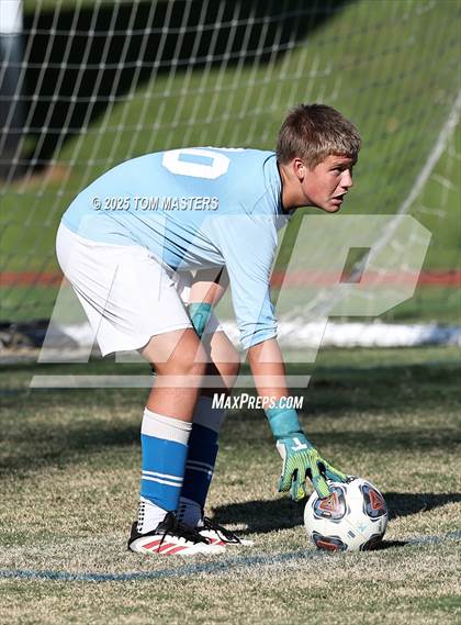 Thumbnail 3 in Ardrey Kell @ Marvin Ridge photogallery.