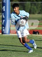 Photo from the gallery "Ardrey Kell @ Marvin Ridge"
