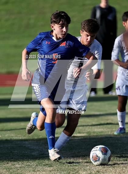 Thumbnail 3 in Ardrey Kell @ Marvin Ridge photogallery.