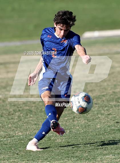 Thumbnail 3 in Ardrey Kell @ Marvin Ridge photogallery.