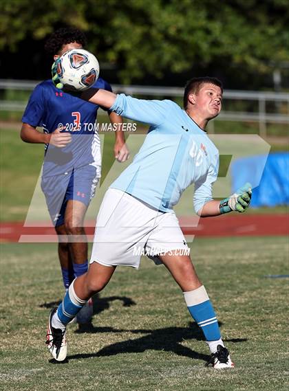 Thumbnail 2 in Ardrey Kell @ Marvin Ridge photogallery.