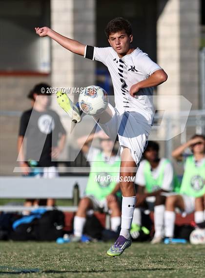 Thumbnail 1 in Ardrey Kell @ Marvin Ridge photogallery.