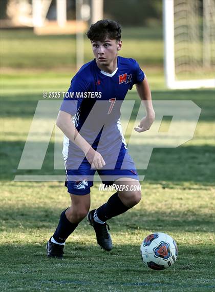 Thumbnail 1 in Ardrey Kell @ Marvin Ridge photogallery.