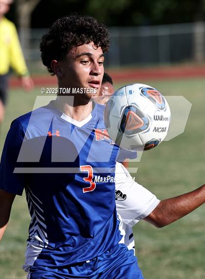 Thumbnail 2 in Ardrey Kell @ Marvin Ridge photogallery.