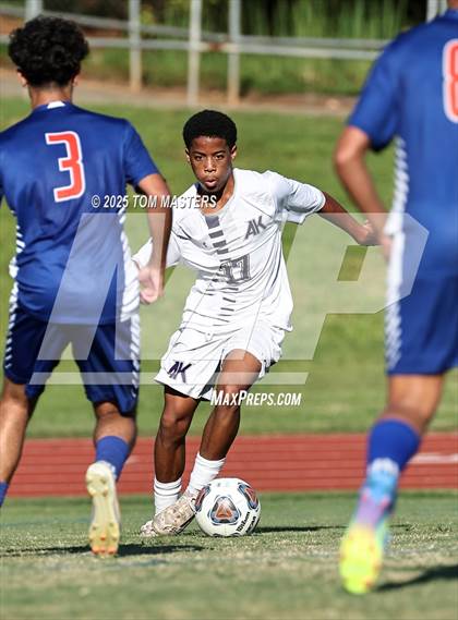Thumbnail 2 in Ardrey Kell @ Marvin Ridge photogallery.