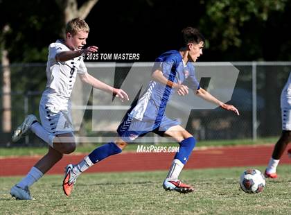 Thumbnail 2 in Ardrey Kell @ Marvin Ridge photogallery.