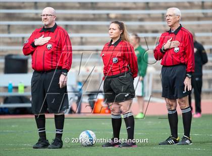 Thumbnail 1 in Cherry Creek vs Mountain Vista photogallery.