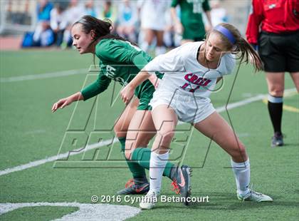 Thumbnail 2 in Cherry Creek vs Mountain Vista photogallery.