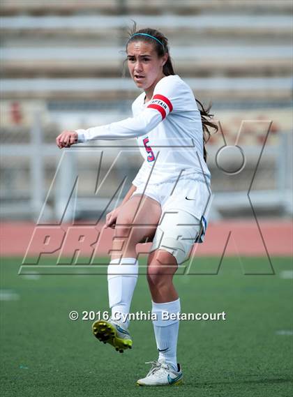 Thumbnail 3 in Cherry Creek vs Mountain Vista photogallery.