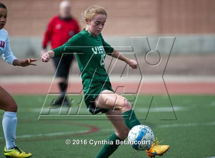 Thumbnail 1 in Cherry Creek vs Mountain Vista photogallery.