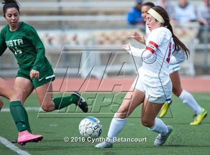 Thumbnail 3 in Cherry Creek vs Mountain Vista photogallery.