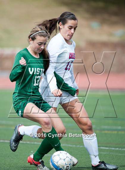 Thumbnail 3 in Cherry Creek vs Mountain Vista photogallery.