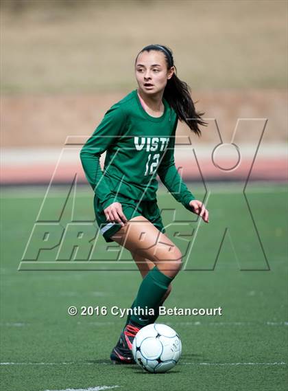 Thumbnail 1 in Cherry Creek vs Mountain Vista photogallery.