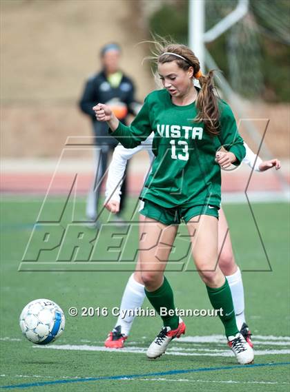 Thumbnail 1 in Cherry Creek vs Mountain Vista photogallery.