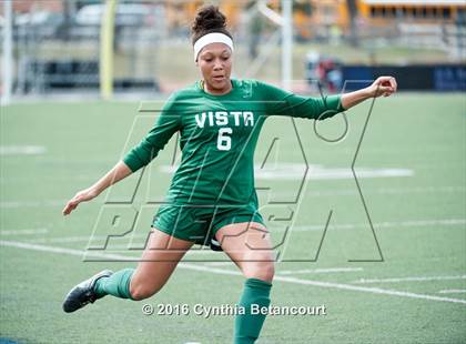 Thumbnail 1 in Cherry Creek vs Mountain Vista photogallery.