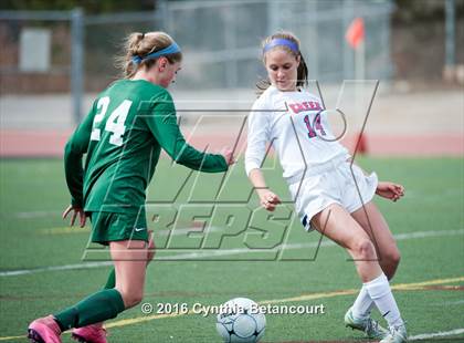 Thumbnail 1 in Cherry Creek vs Mountain Vista photogallery.