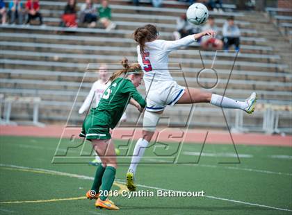 Thumbnail 2 in Cherry Creek vs Mountain Vista photogallery.