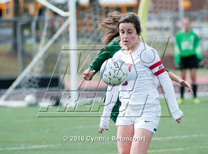 Thumbnail 3 in Cherry Creek vs Mountain Vista photogallery.