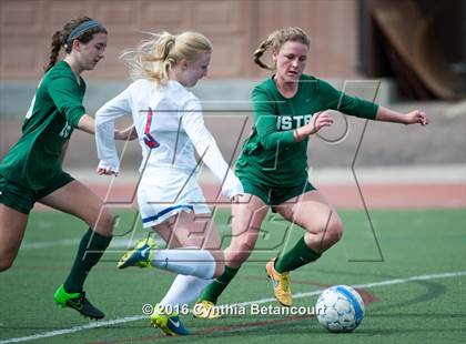 Thumbnail 1 in Cherry Creek vs Mountain Vista photogallery.