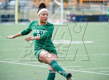 Thumbnail 2 in Cherry Creek vs Mountain Vista photogallery.