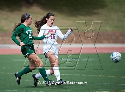 Thumbnail 1 in Cherry Creek vs Mountain Vista photogallery.