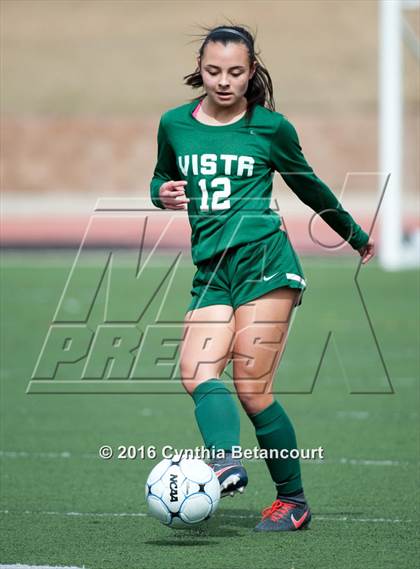 Thumbnail 2 in Cherry Creek vs Mountain Vista photogallery.