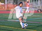 Photo from the gallery "Reading @ Governor Mifflin"