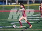 Photo from the gallery "Reading @ Governor Mifflin"