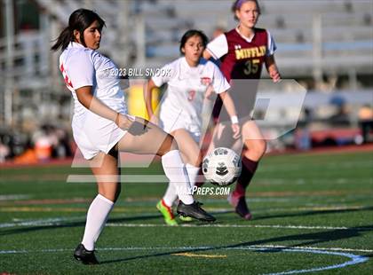 Thumbnail 1 in Reading @ Governor Mifflin photogallery.