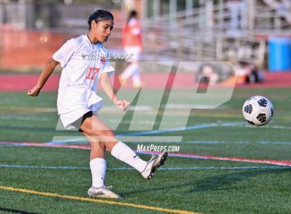 Thumbnail 1 in Reading @ Governor Mifflin photogallery.